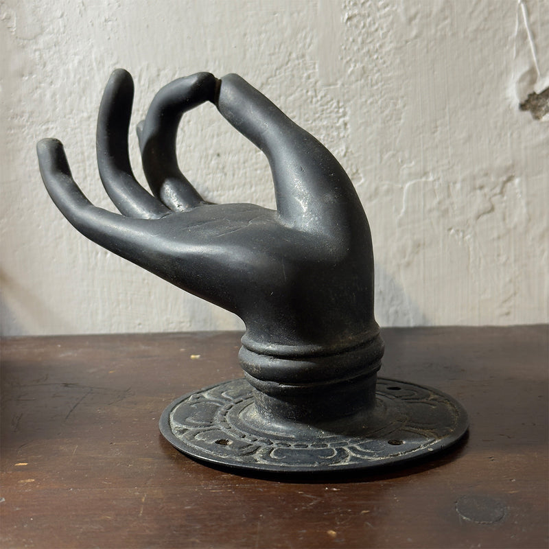 竹木晚了次過校今但朋呢旦封